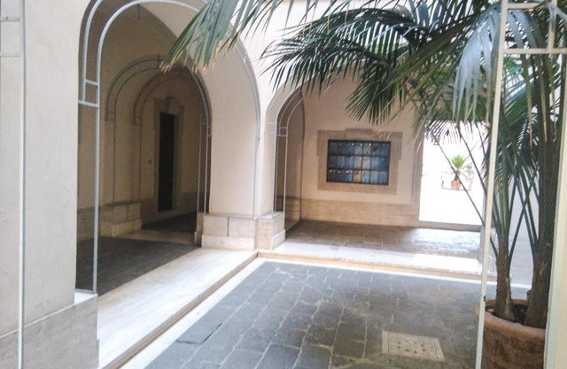 Palatino