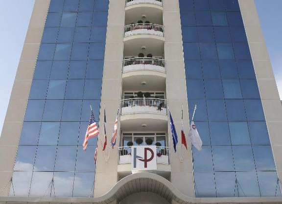 Papillo Hotels Resorts 