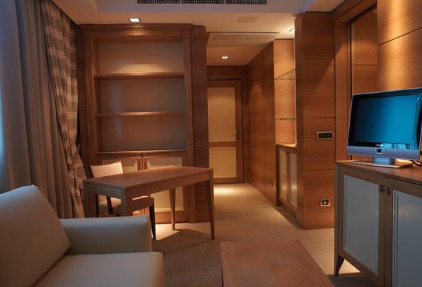 Papillo Hotels & Resorts Roma