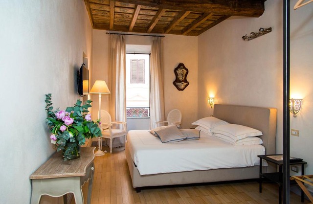 Rome Frattina27