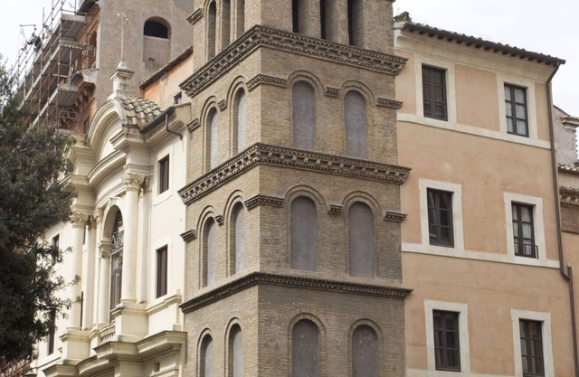 Monticelli 