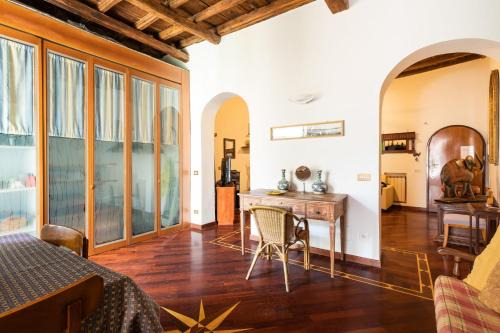 Scala Charming Apartment | Romeloft