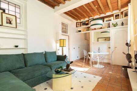 Scala Enchanting Apartment