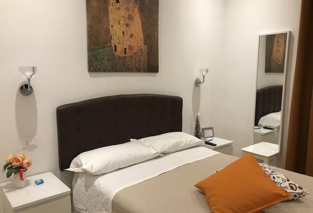 St Peter's Relax