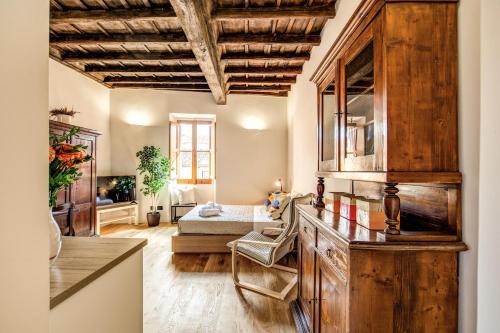 STUDIO CAPPELLARI