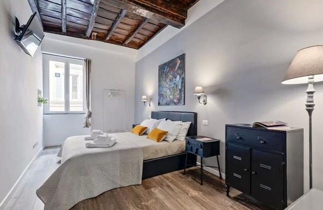 Suityrhome Rionemonti118