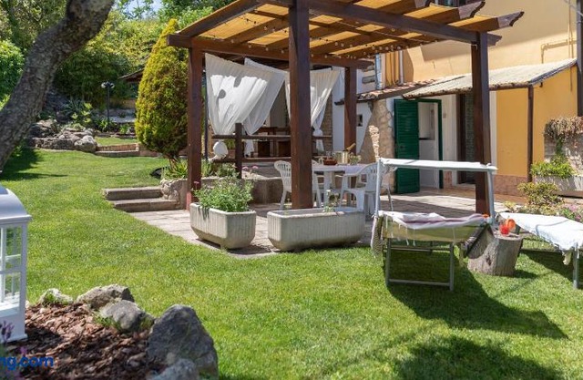 Sunflower B&B Lanciano
