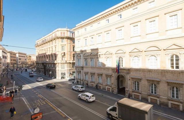 Vittorio Emanuele 50.2