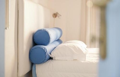 Monti Bed & Breakfast | 2 Be Home Colosseo