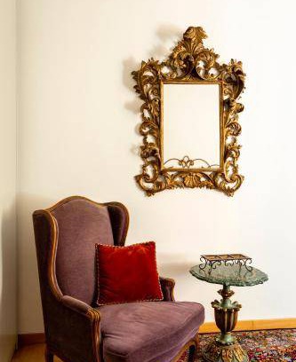 Monti Apartment | 75 m² Apartment ∙ 2 bedrooms ∙ 5 guests