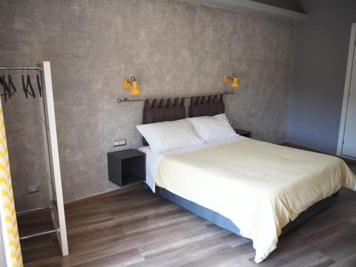Trastevere Bed & Breakfast | Bed and Breakfast New Morning Holiday