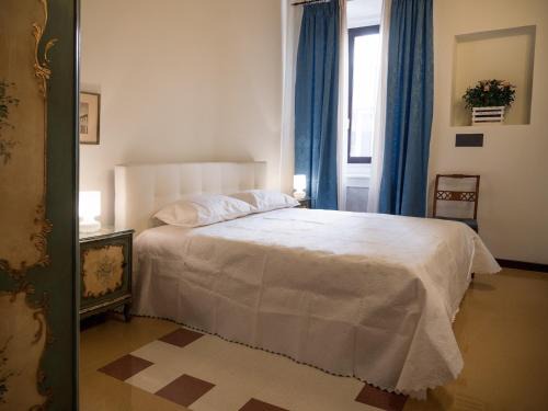 Rome City Centre Bed & Breakfast | Campo Marzio Charming B&B