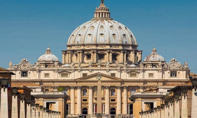 Rione III Colonna Apartment | Central Rome Apartment Near Piazza del Popolon