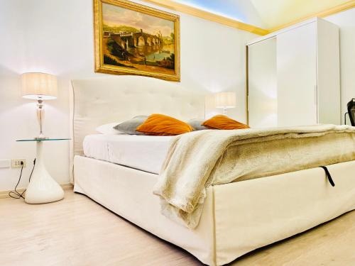 Monti Apartment | Colosseum-Apartments