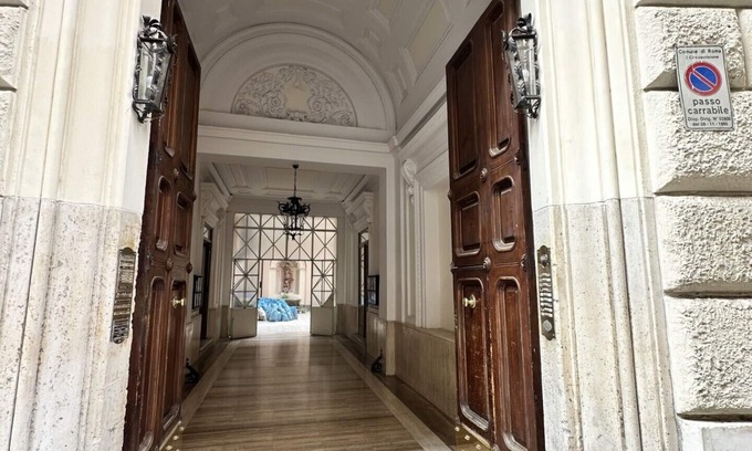 Repubblica House | Firenze Boutique Rooms