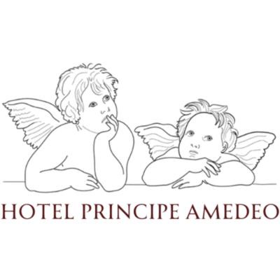 Rome City Centre Hotel | Hotel PRINCIPE AMEDEO