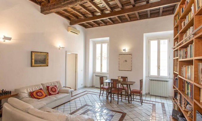 Rome City Centre Apartment | Monti apartment.Monti apartmentMonti apartmentMonti apartmentMonti apartmentMonti .