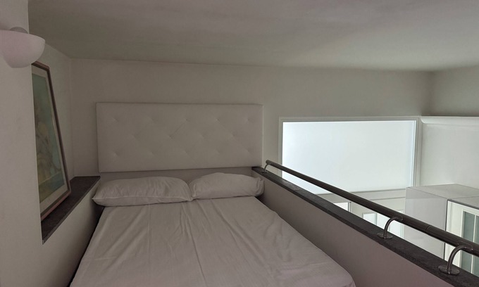 Campitelli Apartment | Roman Forum Apartments C
