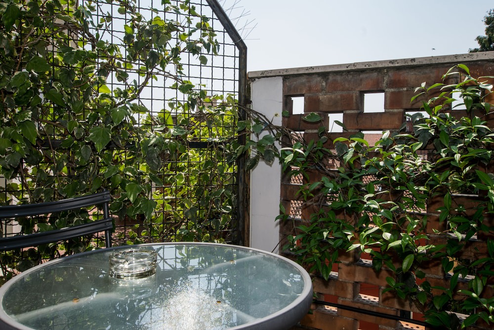 Alessandria Hotel | Hotel Europa