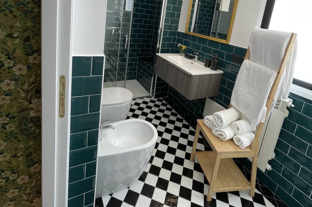 Schiavonea Bed & Breakfast | Bed and breakfast Stella