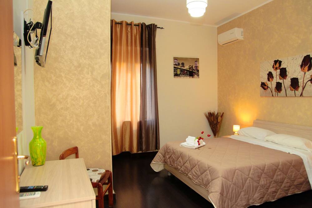 Lamezia Terme Bed & Breakfast | Sogni d'oro