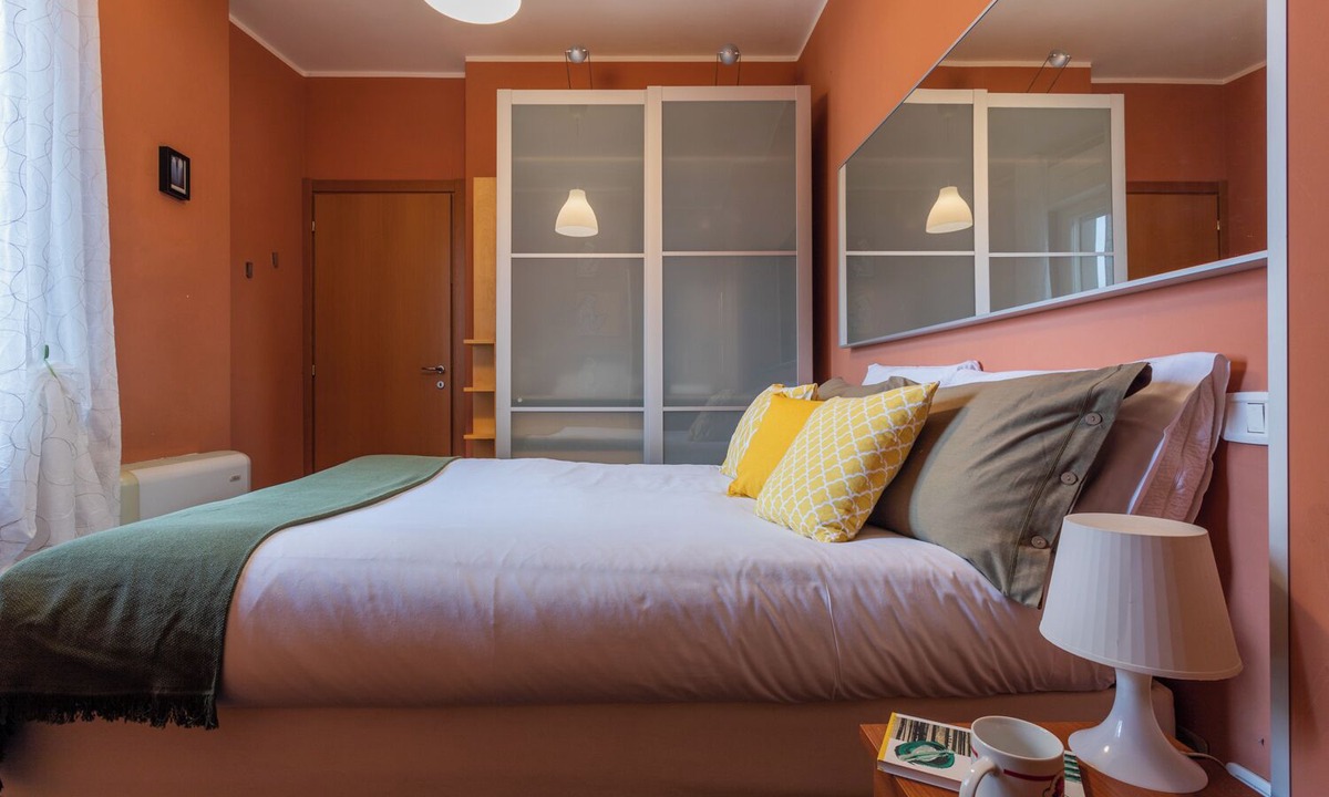 Borgo Dora Apartment | Sui Tetti di Torino by Wonderful Italy