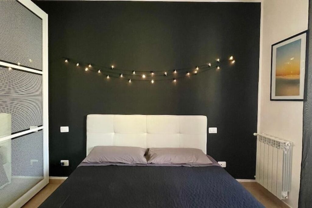 Grosseto Apartment | Piera House - 4 Places Impeccable