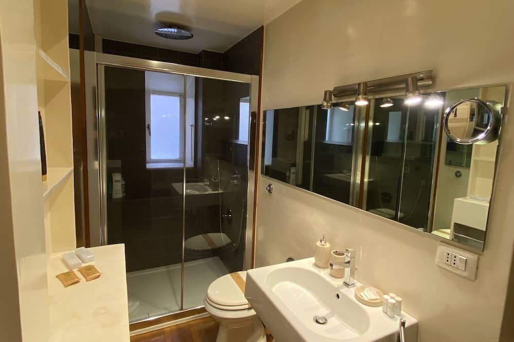 Rione IV Campo Marzio House | Vrbo Property