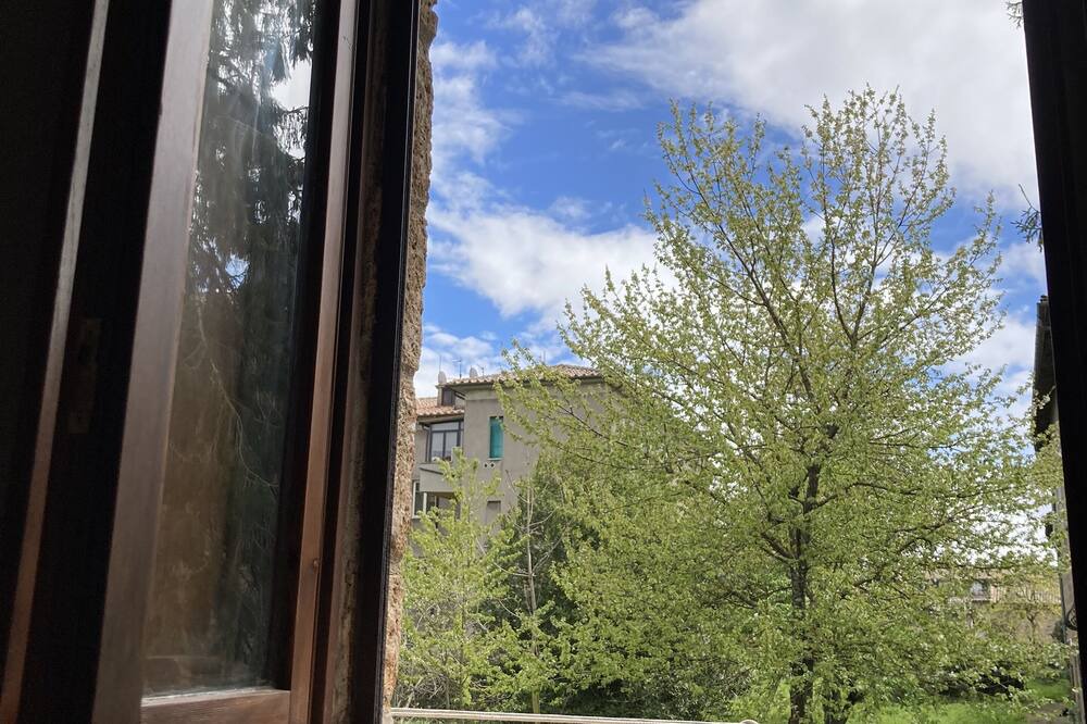 Orvieto House | Vrbo Property