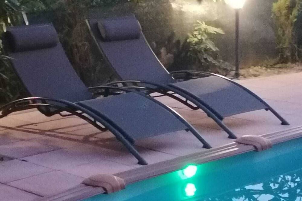 Vaglio Serra Bed & Breakfast | A Casa di Anna