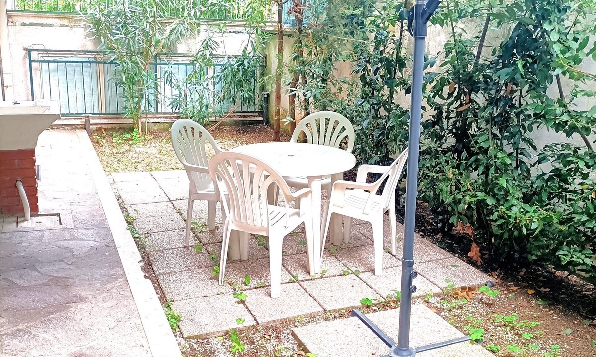 Caramanico Terme Apartment | ADJACENT TO THE SPA AND CLOSE TO THE MAIELLA PARK VISITOR CENTER