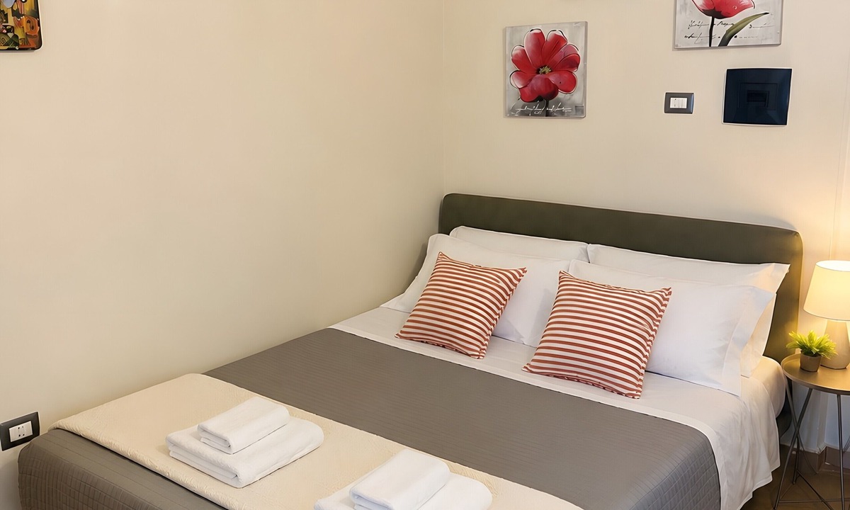 Rosciano House | Villa Mario – Private Hot Tub and Mountain View in Rosciano