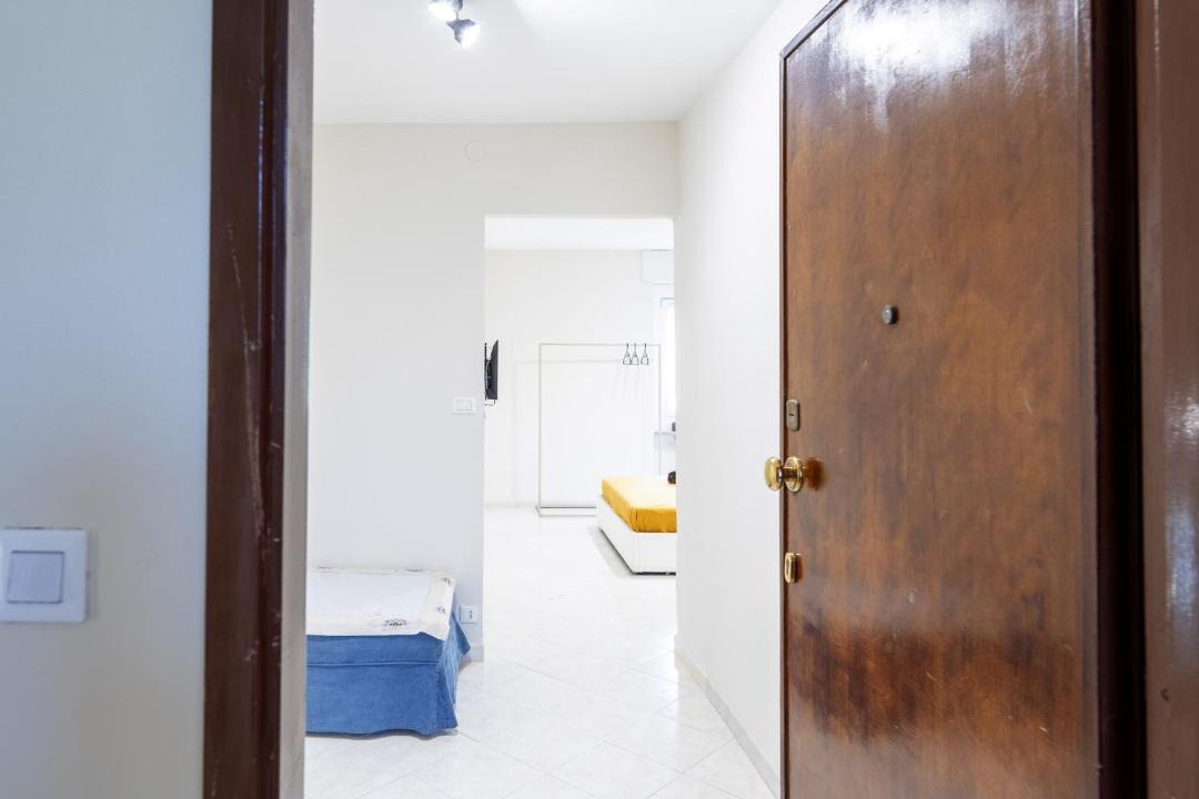 Valdieri Apartment | RELAX APARTMENT in the Mountains