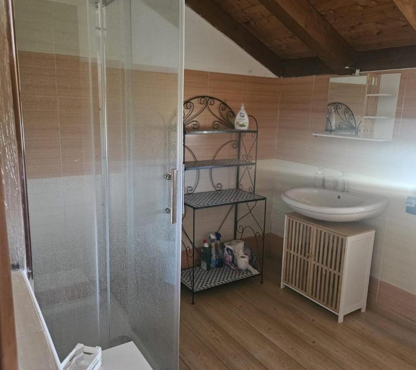 Catanzaro House | Villa Sarah