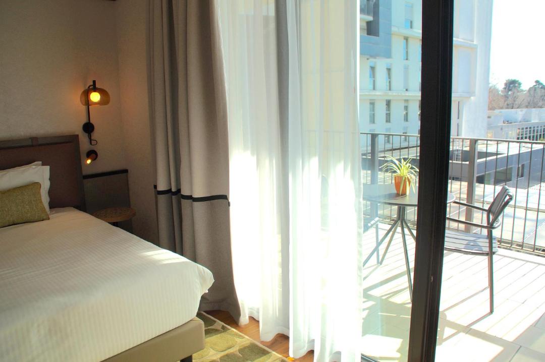 Turro Hotel | Ramada Plaza by Wyndham Milano