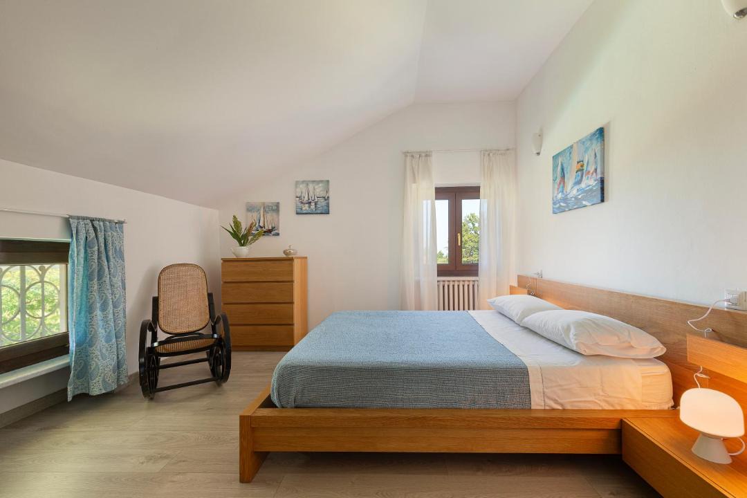 San Nicolo Apartment | Città vecchia