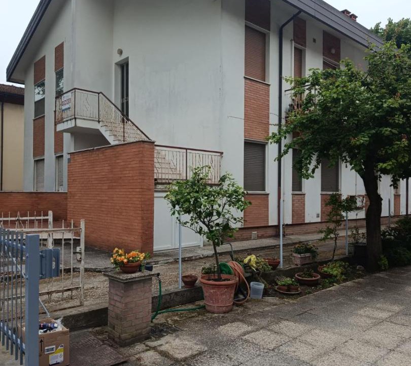 Villamarina Apartment | L'appartamentino del Doc