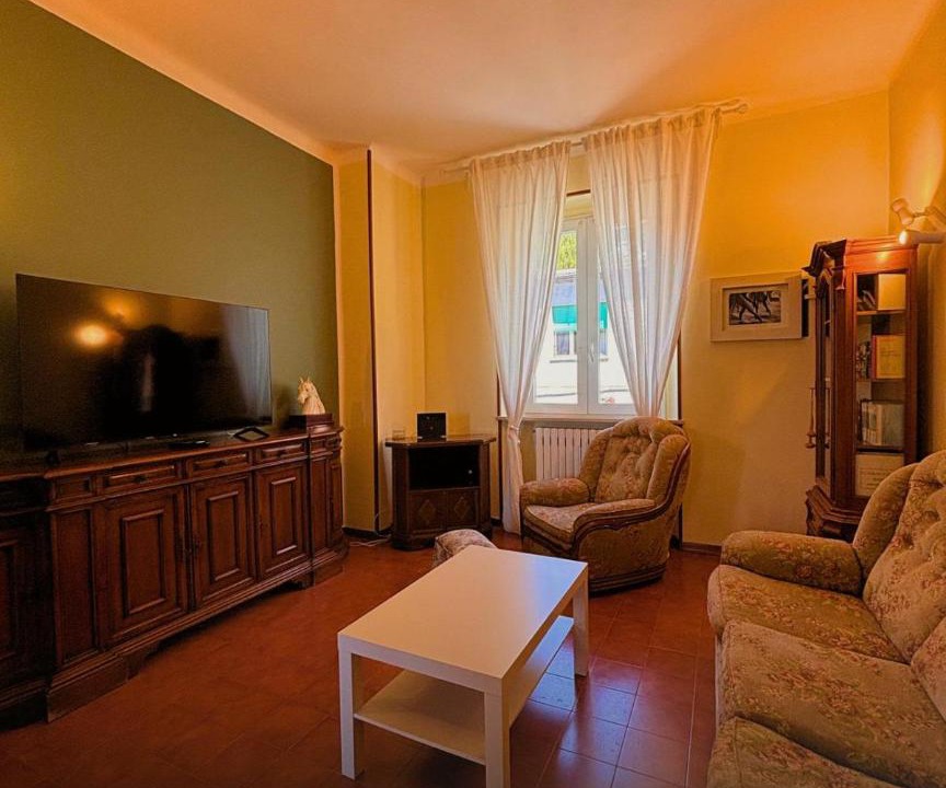 Camerano Apartment | La Cameranense by Homes in Ancona
