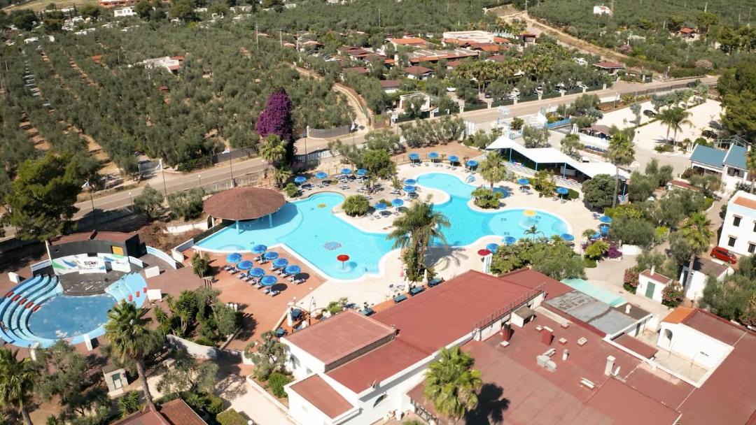 Montincello Other | Merino Village