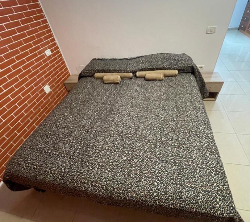 San Salvo Marina Apartment | Delizioso appartamento San Salvo marina