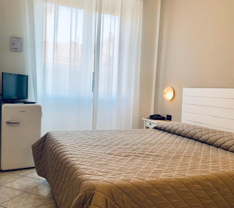 Albisola Superiore Hotel | Hotel San Giorgio