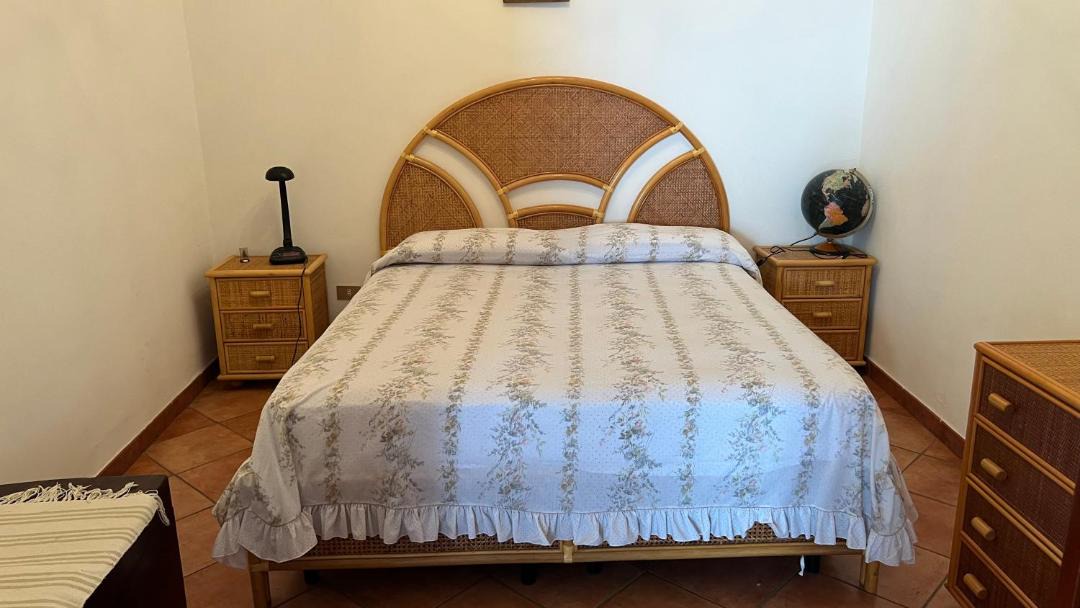 Fuscaldo Apartment | All' Arco - Fuscaldoapartment