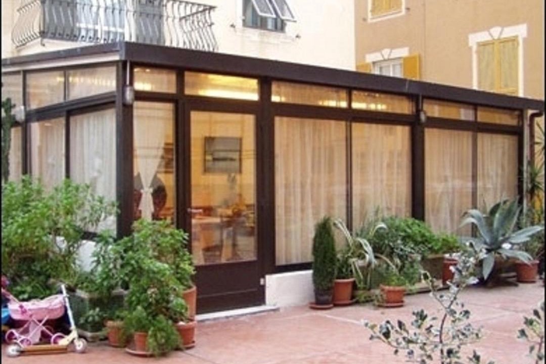 Varazze Hotel | Albergo Villagrande