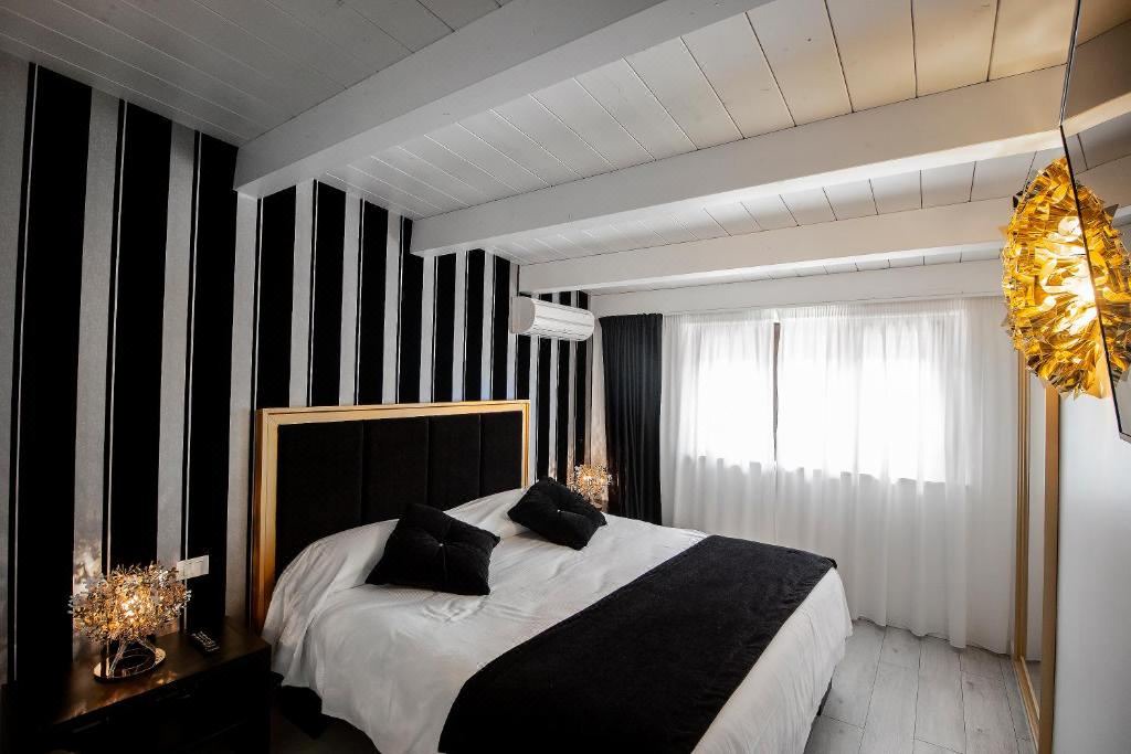 Photo of Bedroom in San Vittorino