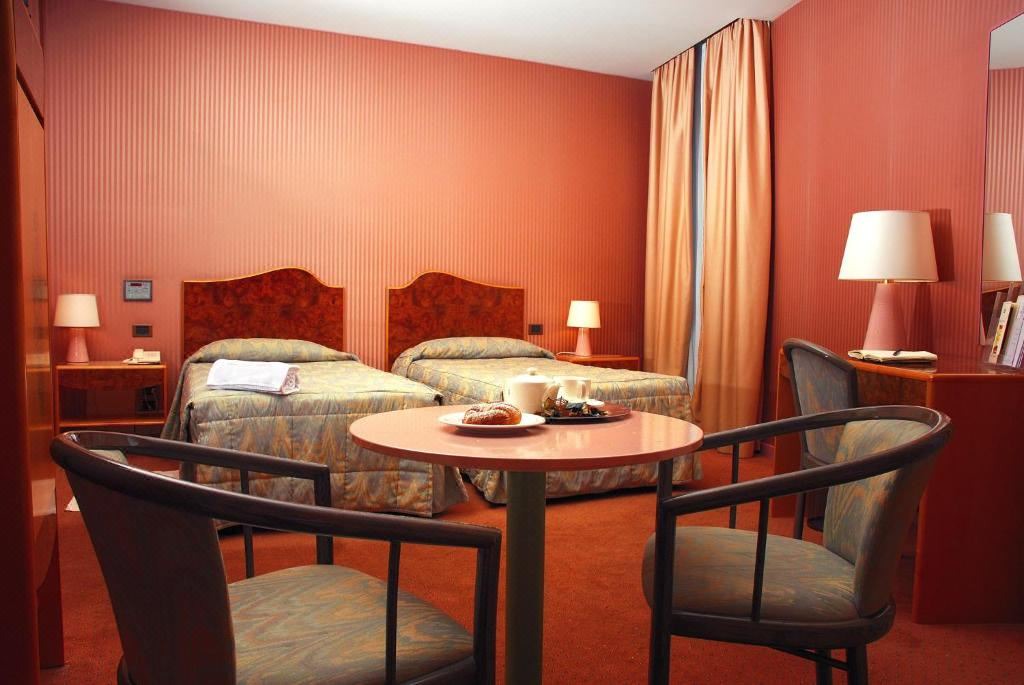 Photo of Livingroom in Ponte San Giovanni