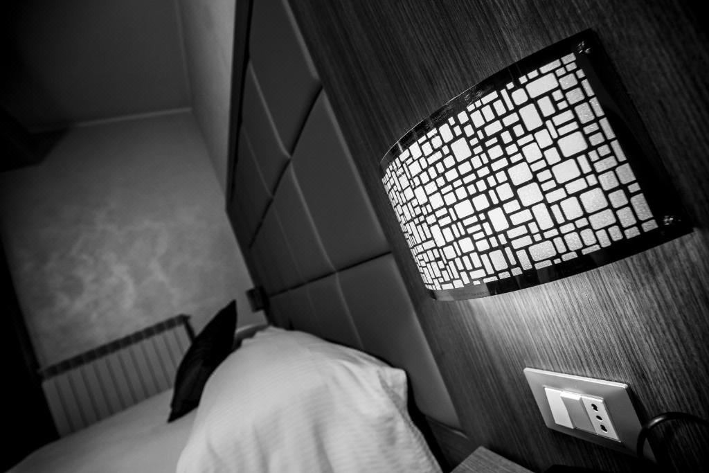 Photo of Bedroom in San Vittorino