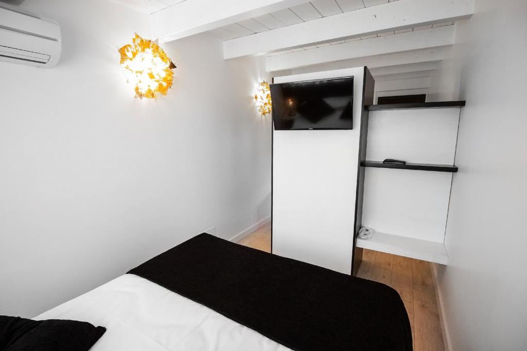 Photo of Bedroom in San Vittorino