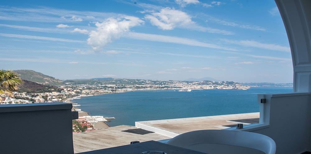Photo of Others in Baia