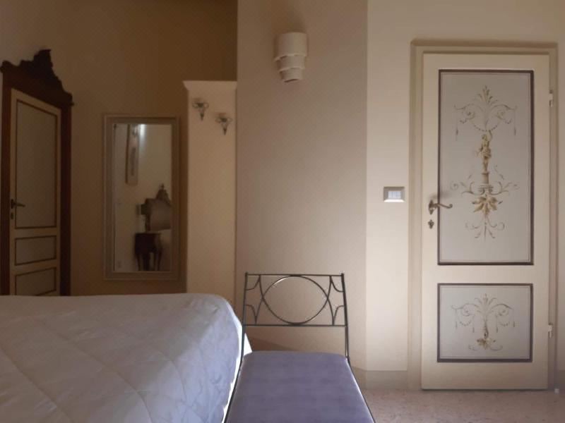 Photo of Bedroom in Sansepolcro
