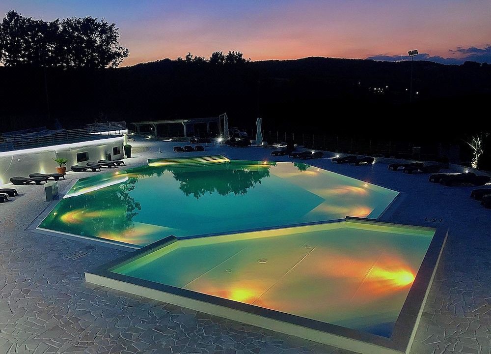 Photo of Outdoor in Campolattaro